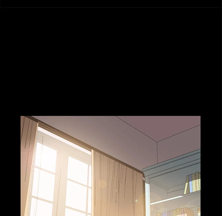Stolen Chapter 48 page 74 - Chapter 48