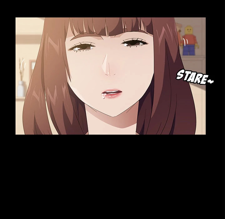 Stolen Chapter 48 page 76 - Chapter 48
