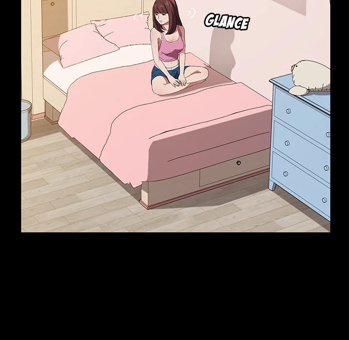 Stolen Chapter 48 page 78 - Chapter 48