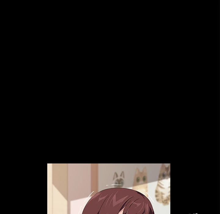 Stolen Chapter 48 page 79 - Chapter 48