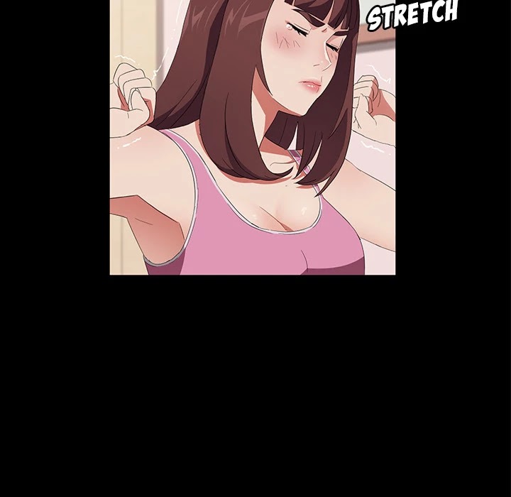 Stolen Chapter 48 page 80 - Chapter 48