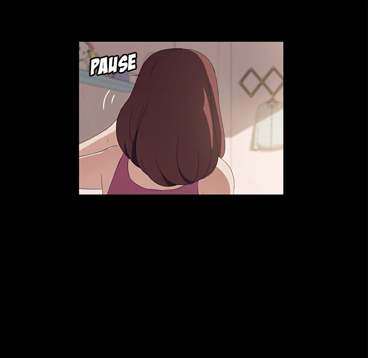 Stolen Chapter 48 page 83 - Chapter 48