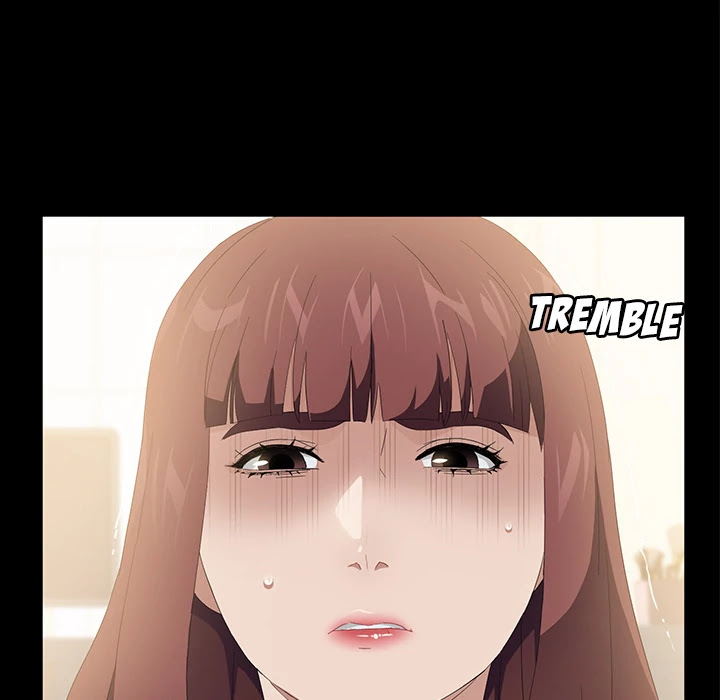 Stolen Chapter 48 page 89 - Chapter 48