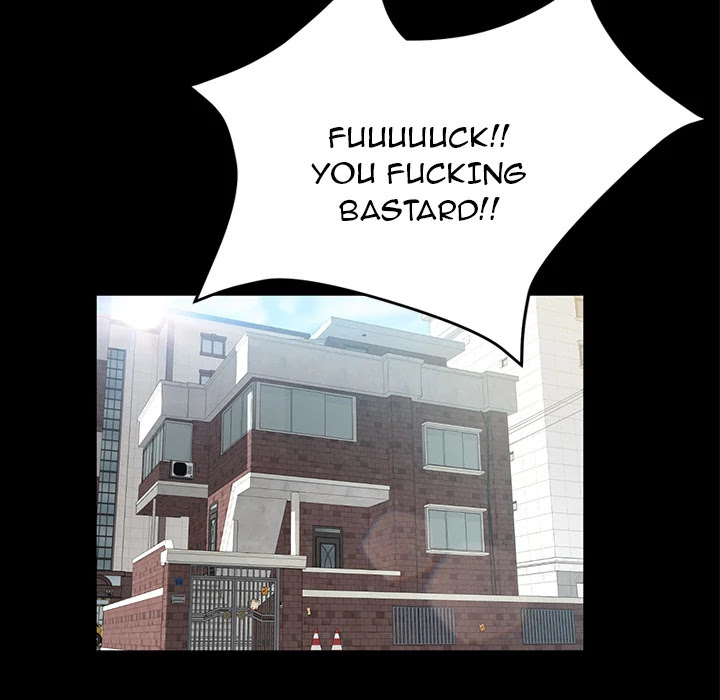 Stolen Chapter 48 page 91 - Chapter 48