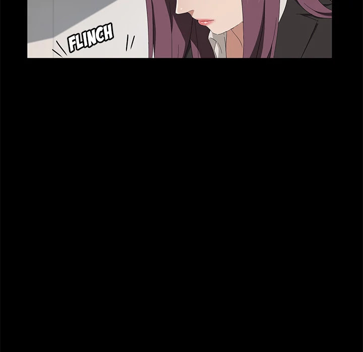 Stolen Chapter 48 page 95 - Chapter 48