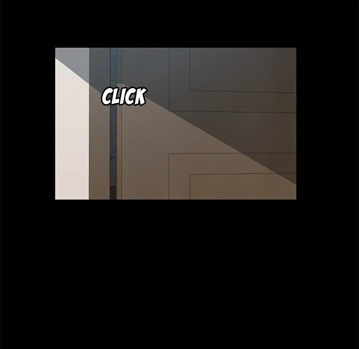 Stolen Chapter 48 page 96 - Chapter 48