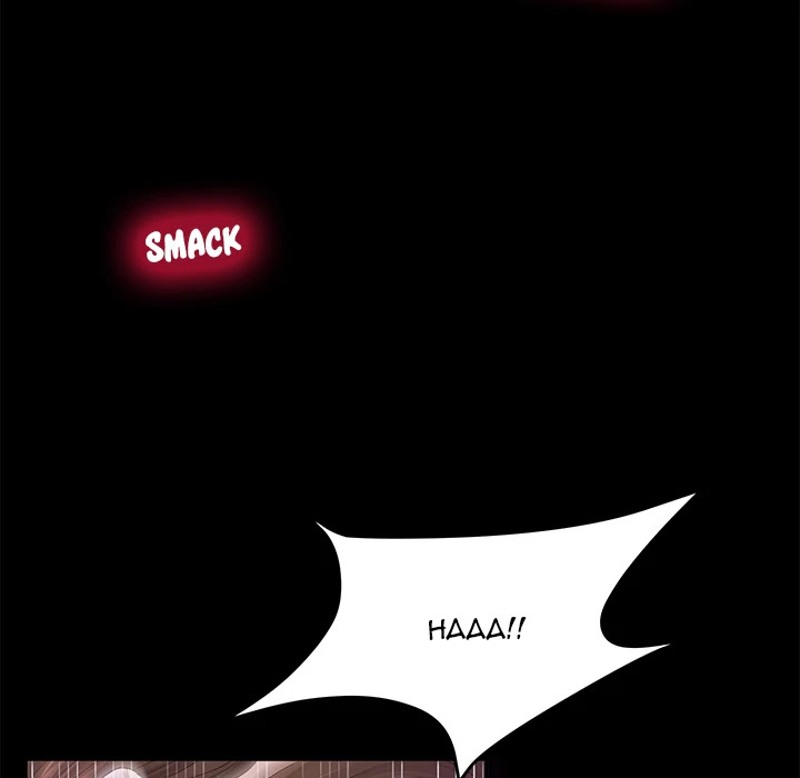 Stolen Chapter 6 page 104 - Chapter 6