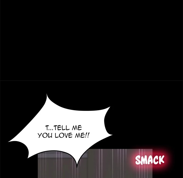Stolen Chapter 6 page 107 - Chapter 6
