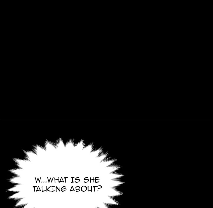 Stolen Chapter 6 page 11 - Chapter 6