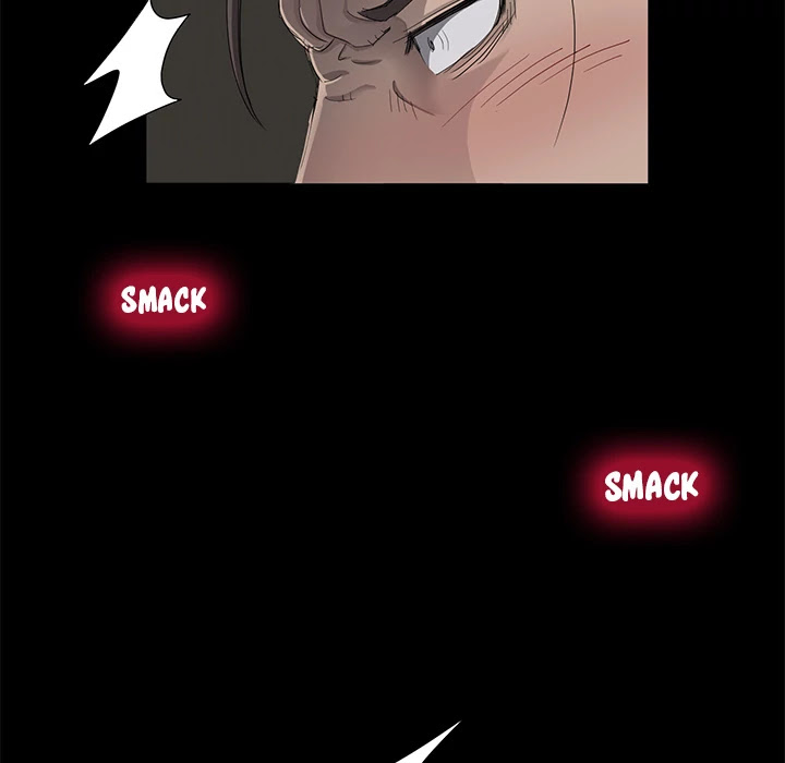 Stolen Chapter 6 page 112 - Chapter 6