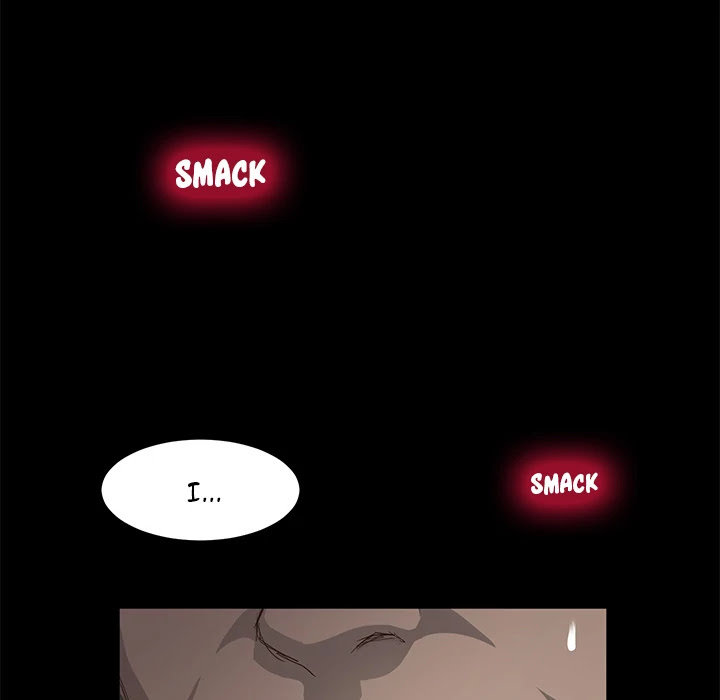 Stolen Chapter 6 page 115 - Chapter 6