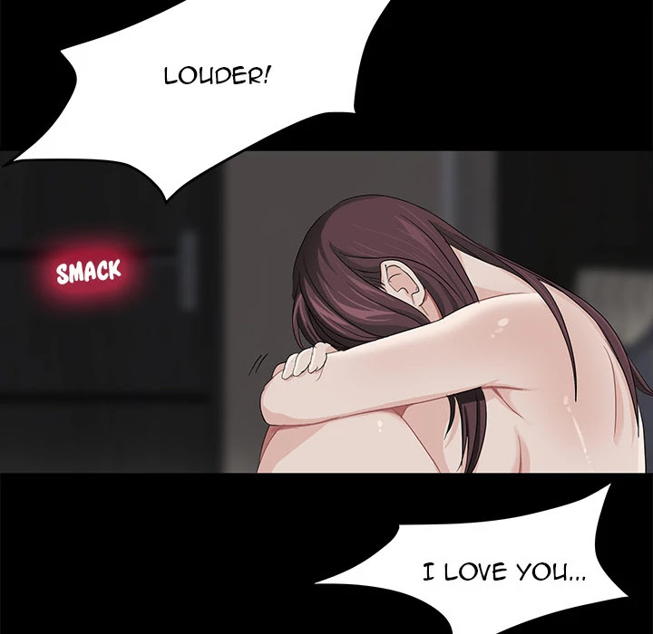 Stolen Chapter 6 page 117 - Chapter 6