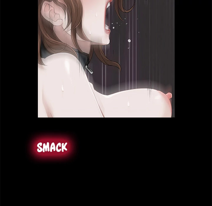 Stolen Chapter 6 page 119 - Chapter 6