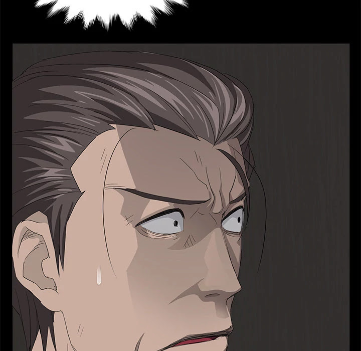 Stolen Chapter 6 page 12 - Chapter 6