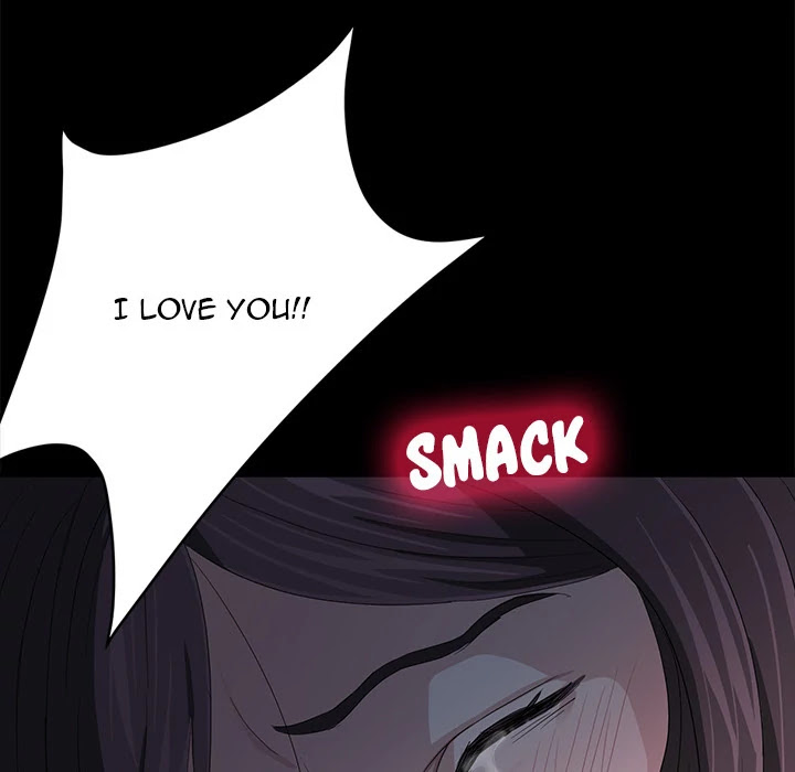 Stolen Chapter 6 page 120 - Chapter 6