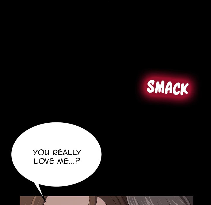 Stolen Chapter 6 page 122 - Chapter 6