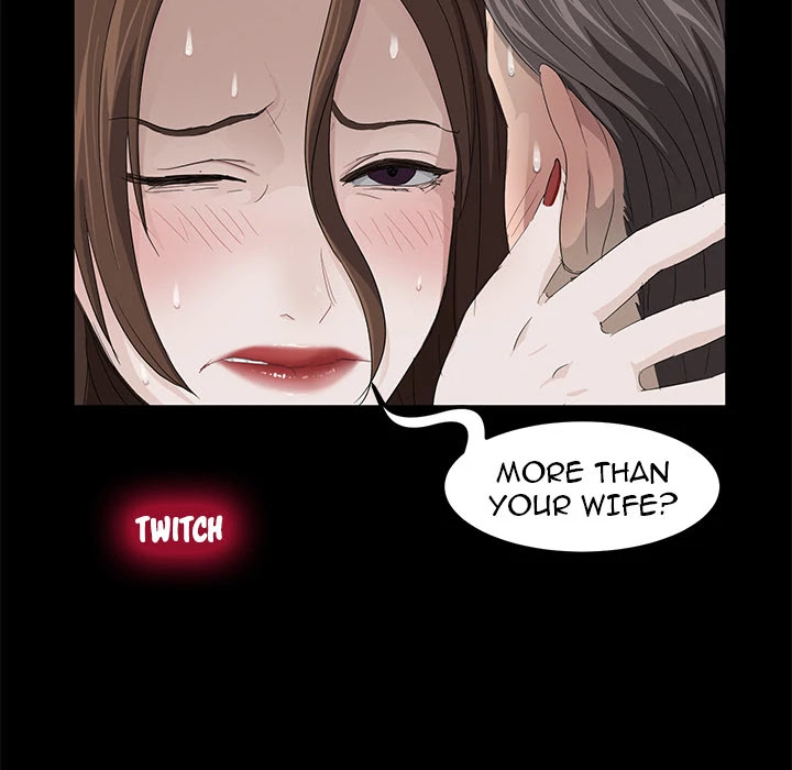 Stolen Chapter 6 page 123 - Chapter 6