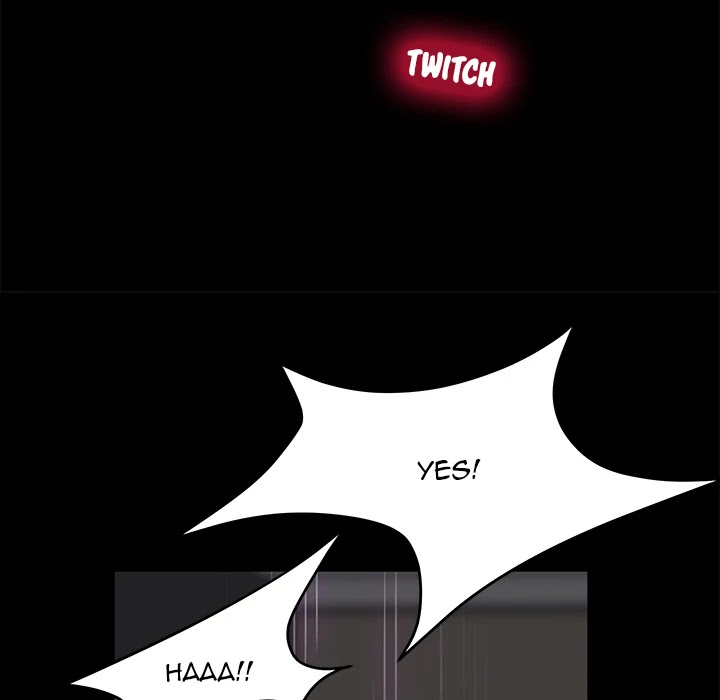 Stolen Chapter 6 page 124 - Chapter 6