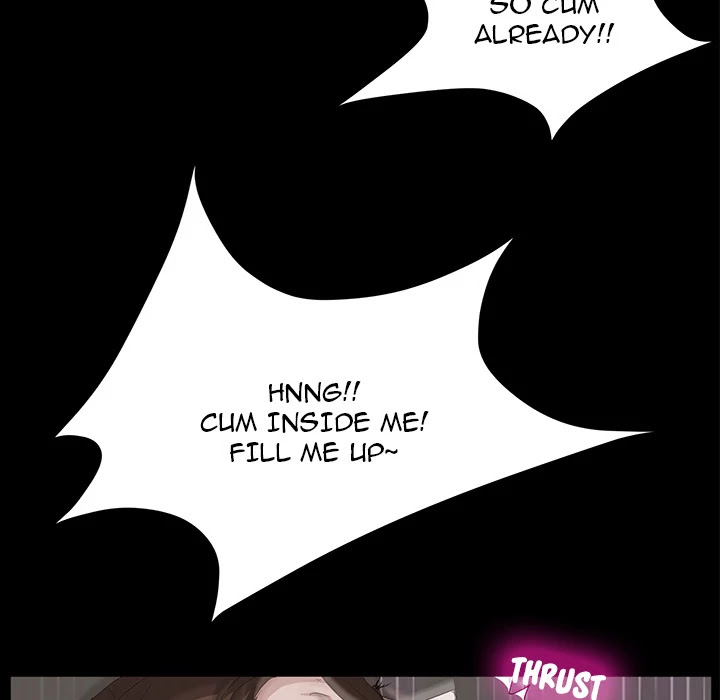 Stolen Chapter 6 page 126 - Chapter 6