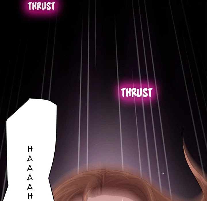 Stolen Chapter 6 page 129 - Chapter 6