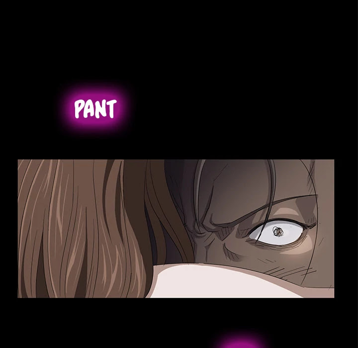 Stolen Chapter 6 page 136 - Chapter 6