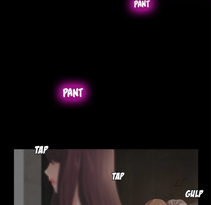 Stolen Chapter 6 page 137 - Chapter 6