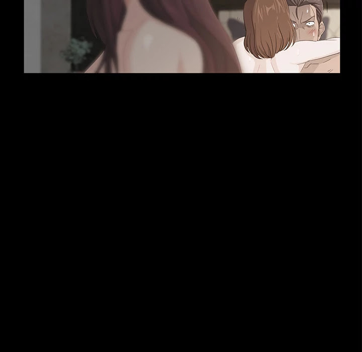 Stolen Chapter 6 page 138 - Chapter 6
