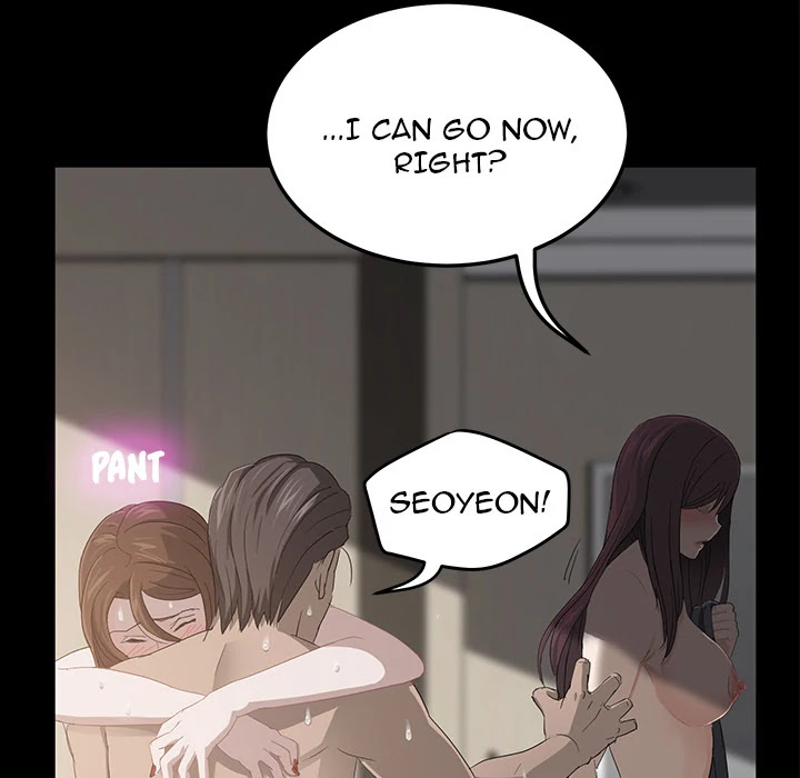 Stolen Chapter 6 page 139 - Chapter 6
