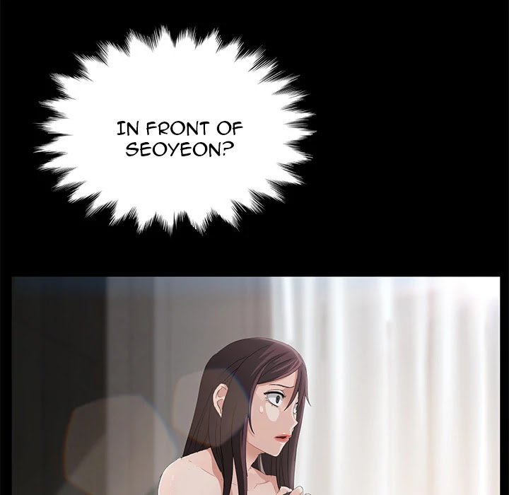 Stolen Chapter 6 page 14 - Chapter 6