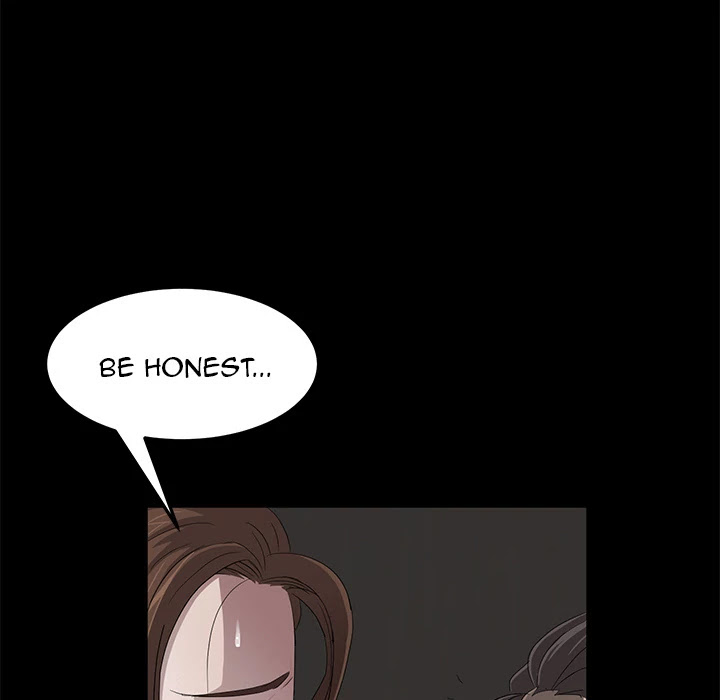 Stolen Chapter 6 page 143 - Chapter 6