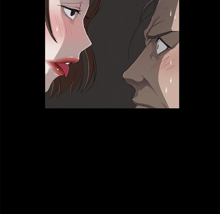 Stolen Chapter 6 page 144 - Chapter 6
