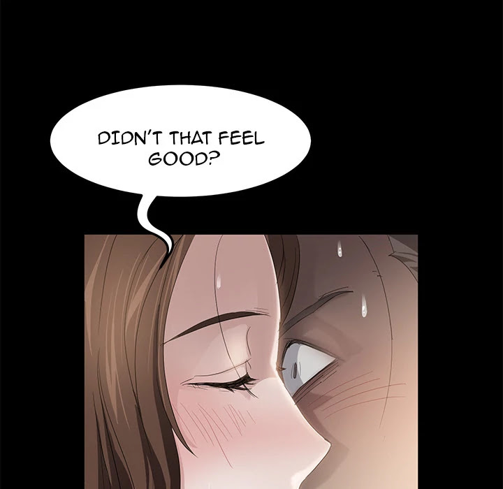 Stolen Chapter 6 page 145 - Chapter 6
