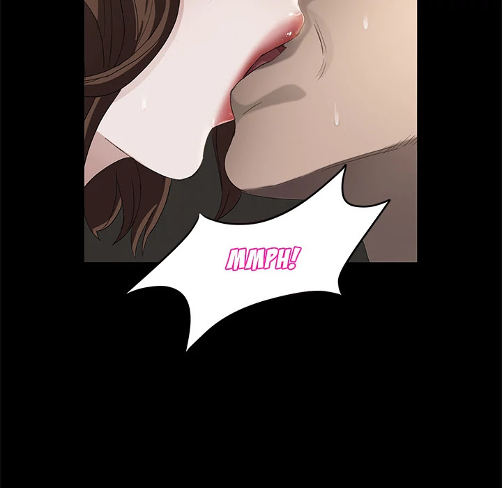 Stolen Chapter 6 page 146 - Chapter 6