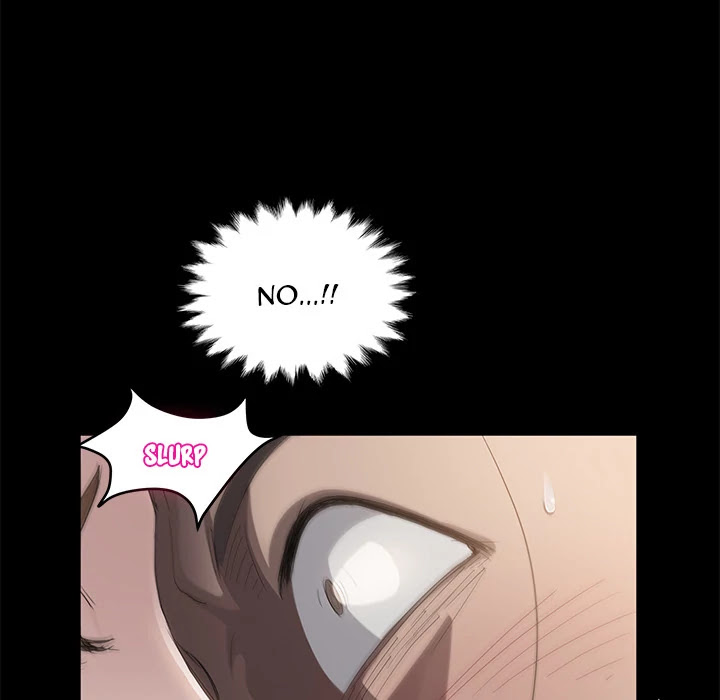 Stolen Chapter 6 page 147 - Chapter 6