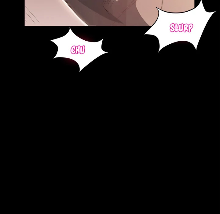 Stolen Chapter 6 page 148 - Chapter 6