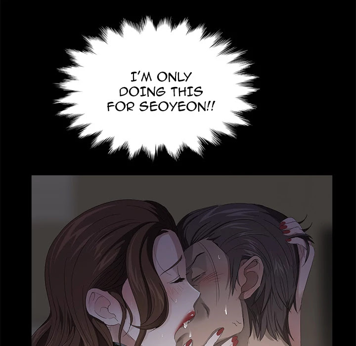 Stolen Chapter 6 page 149 - Chapter 6