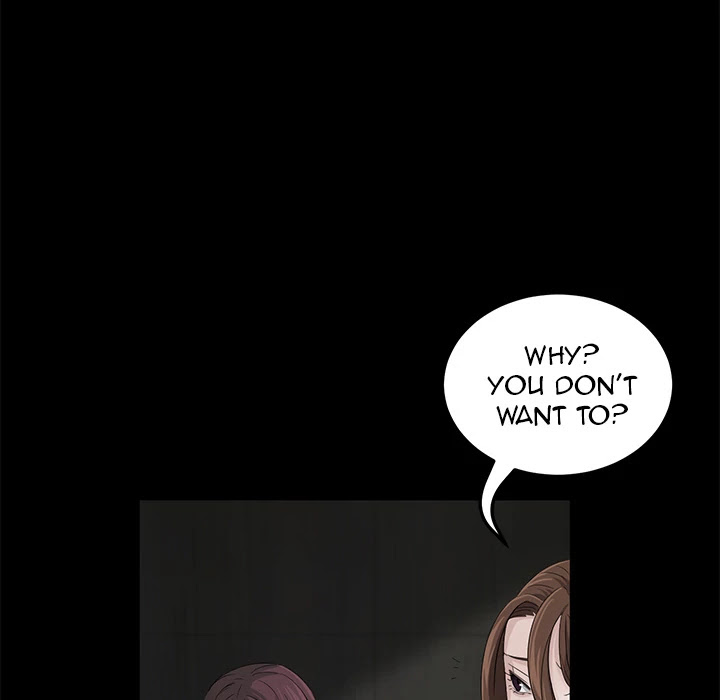 Stolen Chapter 6 page 16 - Chapter 6