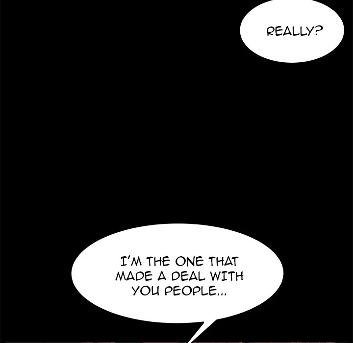 Stolen Chapter 6 page 25 - Chapter 6