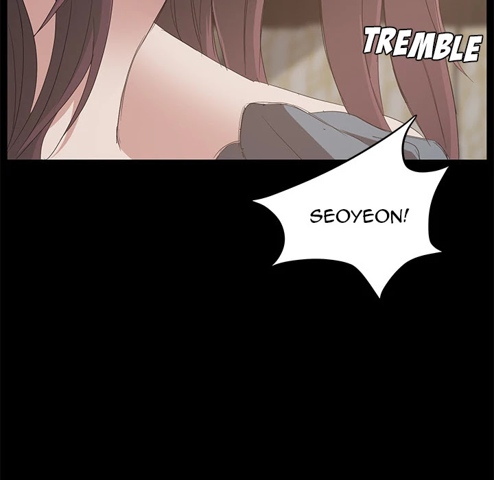 Stolen Chapter 6 page 27 - Chapter 6