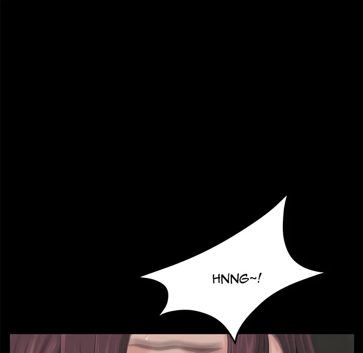 Stolen Chapter 6 page 39 - Chapter 6