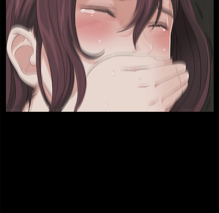 Stolen Chapter 6 page 40 - Chapter 6
