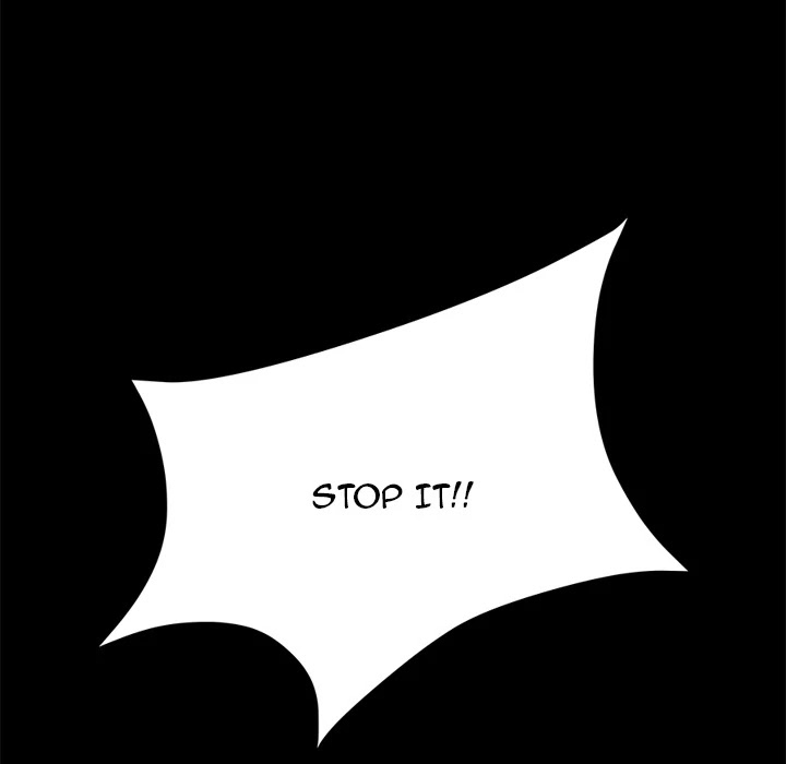 Stolen Chapter 6 page 45 - Chapter 6