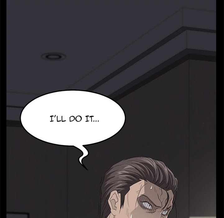 Stolen Chapter 6 page 47 - Chapter 6