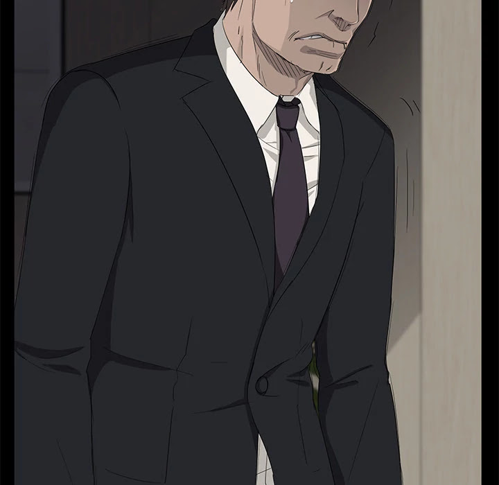 Stolen Chapter 6 page 48 - Chapter 6
