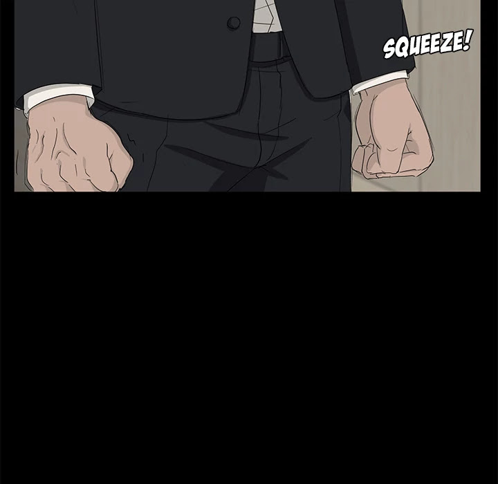 Stolen Chapter 6 page 49 - Chapter 6