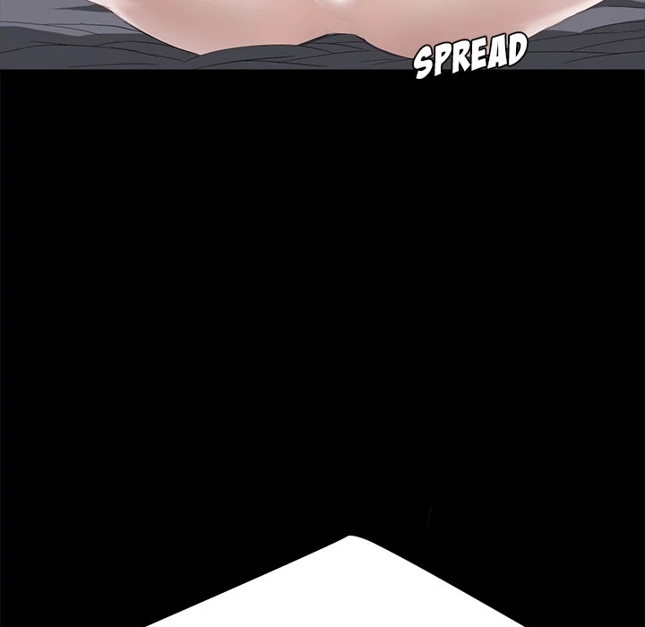 Stolen Chapter 6 page 5 - Chapter 6
