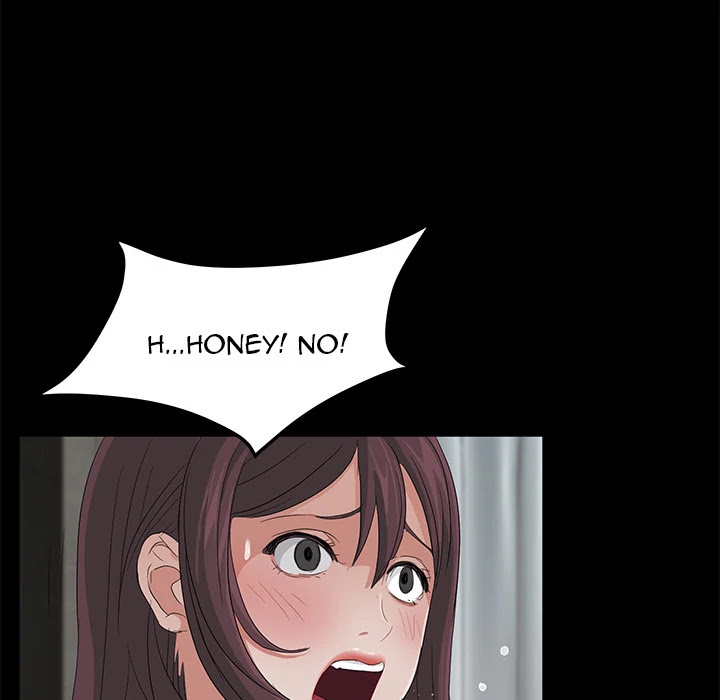Stolen Chapter 6 page 51 - Chapter 6