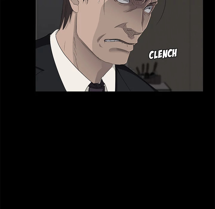 Stolen Chapter 6 page 53 - Chapter 6