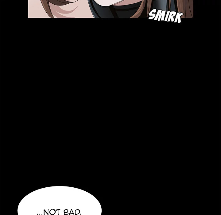 Stolen Chapter 6 page 56 - Chapter 6