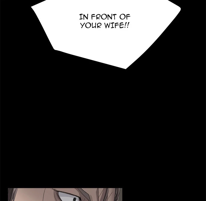 Stolen Chapter 6 page 6 - Chapter 6